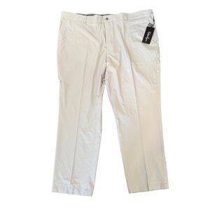 Walter Hagen Golf Pant Big and Tall